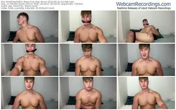 flirt4free-mickey-donne-08-22-2024-01-19-48