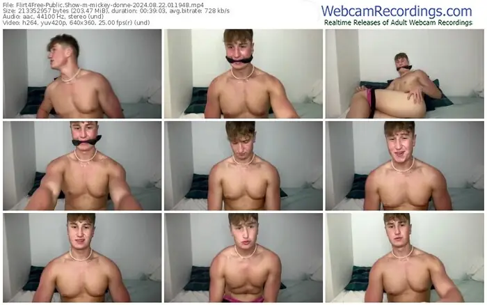 flirt4free-mickey-donne-08-22-2024-01-19-48