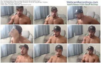 flirt4free-mike-hotk-08-22-2024-05-08-41