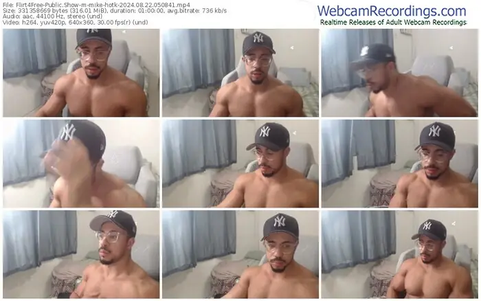 flirt4free-mike-hotk-08-22-2024-05-08-41