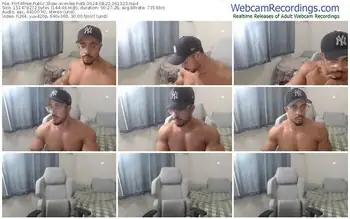 flirt4free-mike-hotk-08-22-2024-06-13-23