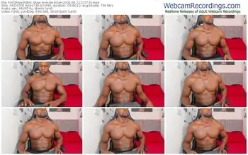 flirt4free-mike-kilian-08-22-2024-21-07-36