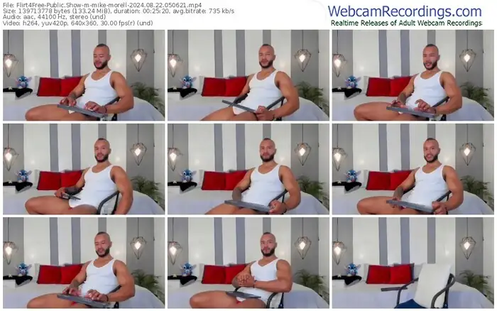 flirt4free-mike-morell-08-22-2024-05-06-21