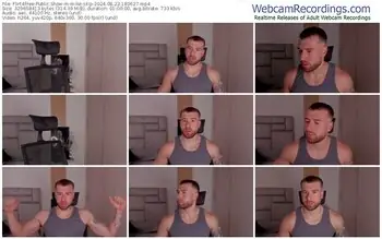 flirt4free-mike-skip-08-22-2024-18-06-27