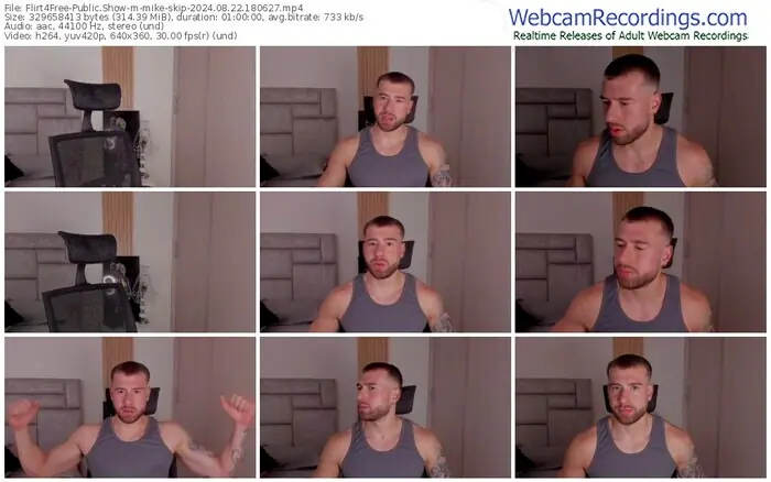 flirt4free-mike-skip-08-22-2024-18-06-27