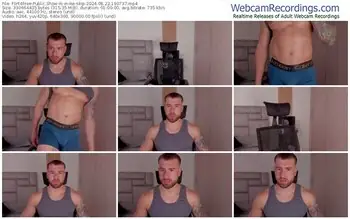 flirt4free-mike-skip-08-22-2024-19-07-37