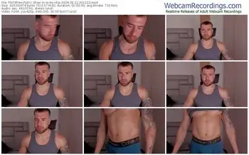 flirt4free-mike-skip-08-22-2024-20-12-22