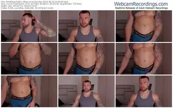 flirt4free-mike-skip-08-22-2024-21-42-26