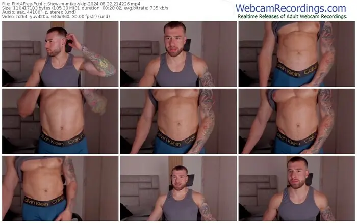 flirt4free-mike-skip-08-22-2024-21-42-26