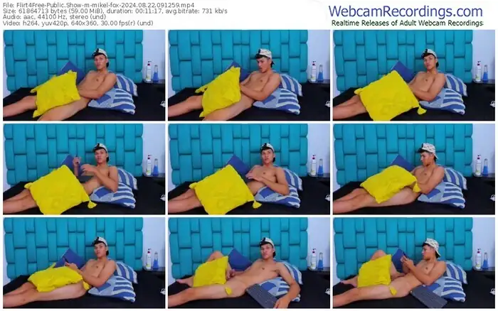 flirt4free-mikel-fox-08-22-2024-09-12-59