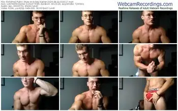 flirt4free-mikey-baxter-08-22-2024-01-01-17