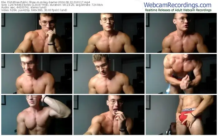 flirt4free-mikey-baxter-08-22-2024-01-01-17