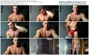 flirt4free-mikey-baxter-08-22-2024-01-29-41