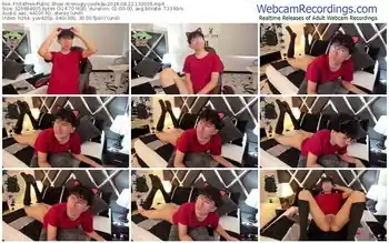 flirt4free-mugly-yoshida-08-22-2024-13-20-06