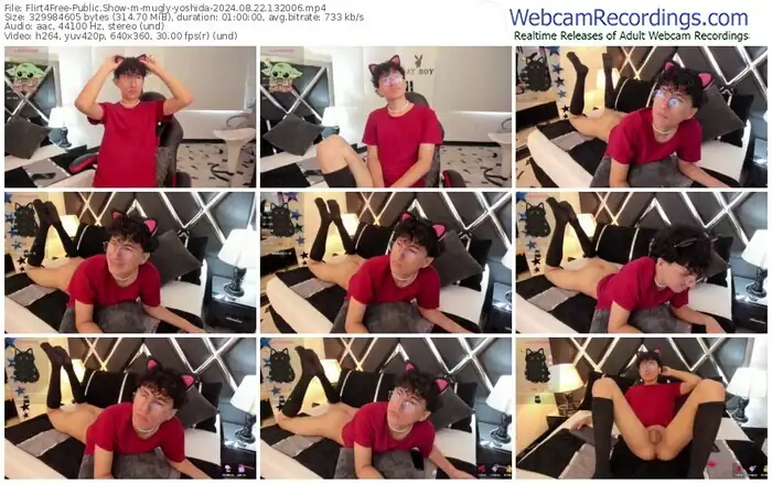 flirt4free-mugly-yoshida-08-22-2024-13-20-06