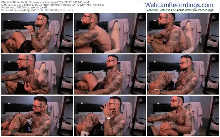 flirt4free-nate-village-08-22-2024-04-07-45