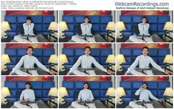 flirt4free-nathan-ferrara-08-22-2024-19-09-18