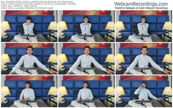 flirt4free-nathan-ferrara-08-22-2024-19-09-18