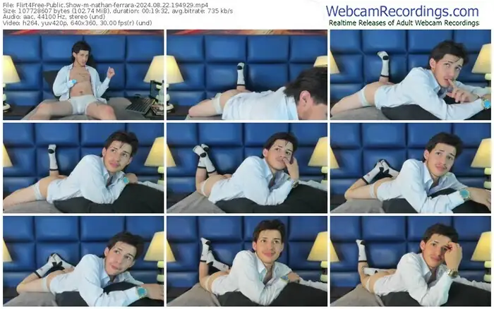 flirt4free-nathan-ferrara-08-22-2024-19-49-29