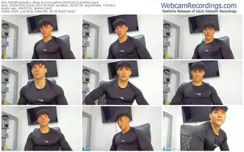 flirt4free-nick-cartier-08-22-2024-00-40-42