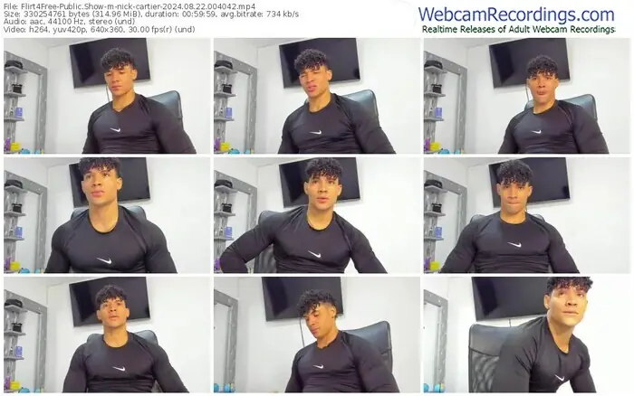 flirt4free-nick-cartier-08-22-2024-00-40-42