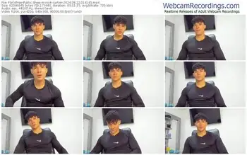 flirt4free-nick-cartier-08-22-2024-01-41-45