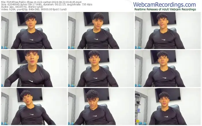 flirt4free-nick-cartier-08-22-2024-01-41-45