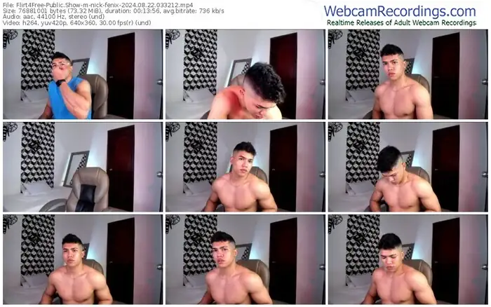 flirt4free-nick-fenix-08-22-2024-03-32-12