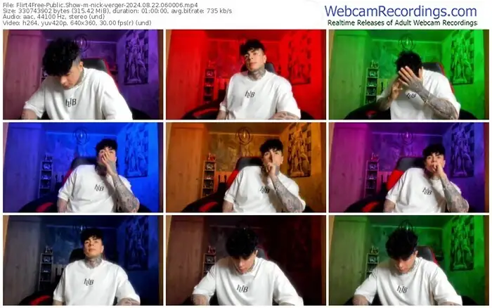 flirt4free-nick-verger-08-22-2024-06-00-06