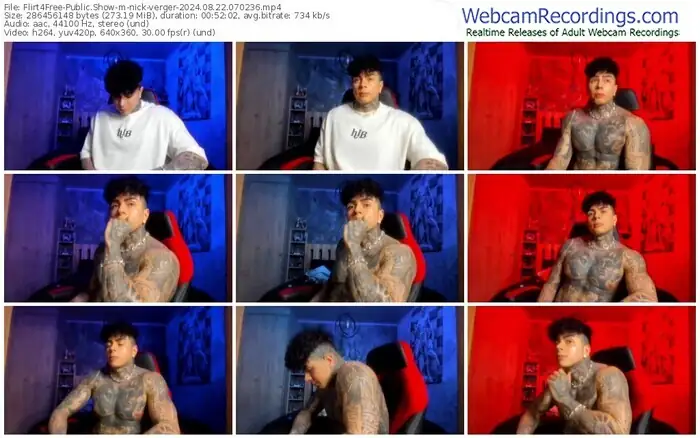 flirt4free-nick-verger-08-22-2024-07-02-36