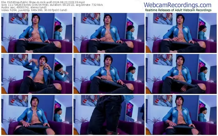 flirt4free-nick-wolf-08-22-2024-22-01-33