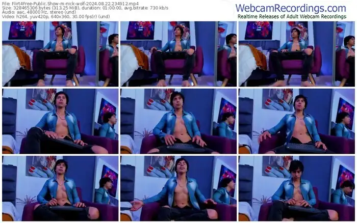 flirt4free-nick-wolf-08-22-2024-23-49-12