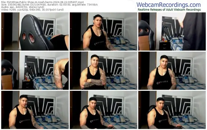 flirt4free-noah-harris-08-22-2024-00-59-07