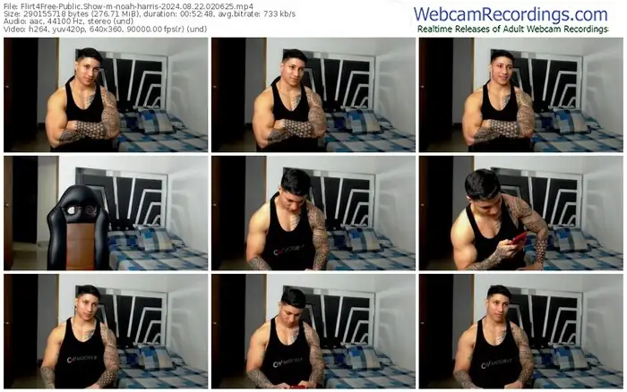 flirt4free-noah-harris-08-22-2024-02-06-25