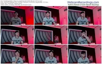 flirt4free-noah-heyden-08-22-2024-11-47-11