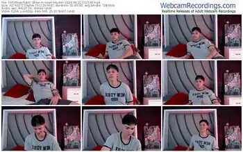 flirt4free-noah-heyden-08-22-2024-15-25-39