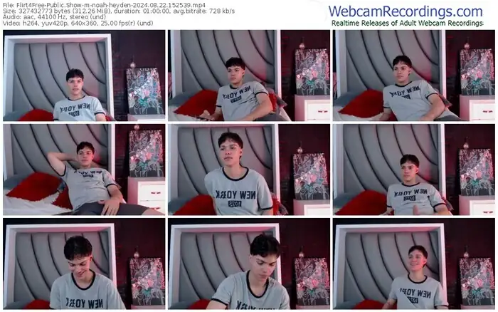 flirt4free-noah-heyden-08-22-2024-15-25-39