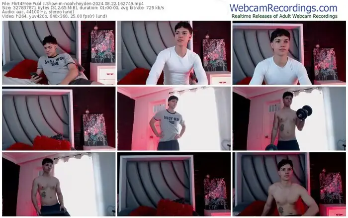 flirt4free-noah-heyden-08-22-2024-16-27-49
