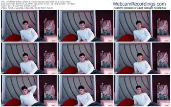 flirt4free-noah-heyden-08-22-2024-17-35-15