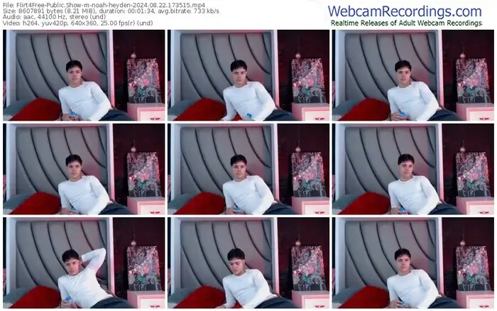 flirt4free-noah-heyden-08-22-2024-17-35-15