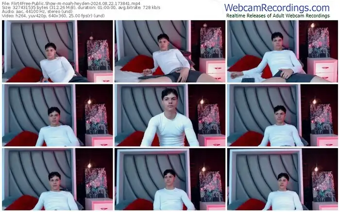 flirt4free-noah-heyden-08-22-2024-17-38-41