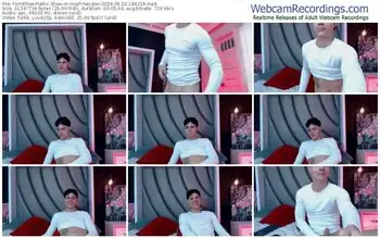 flirt4free-noah-heyden-08-22-2024-18-42-18