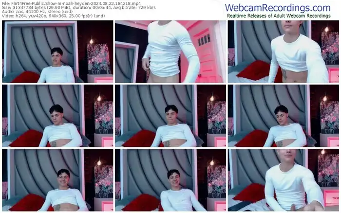 flirt4free-noah-heyden-08-22-2024-18-42-18