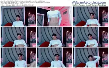 flirt4free-noah-heyden-08-22-2024-18-42-38
