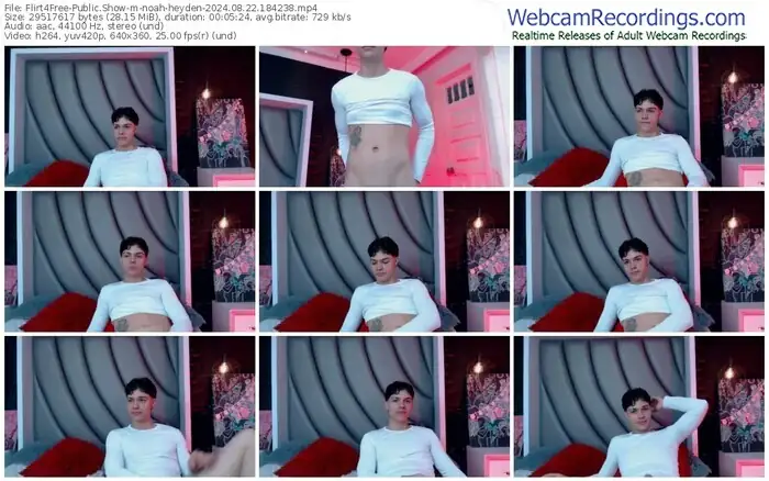 flirt4free-noah-heyden-08-22-2024-18-42-38