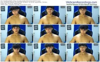 flirt4free-noah-prada-08-22-2024-20-47-37