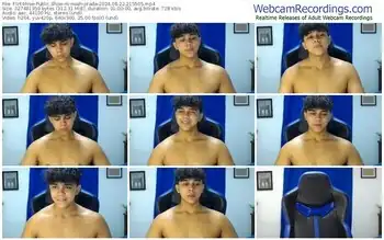 flirt4free-noah-prada-08-22-2024-21-55-05