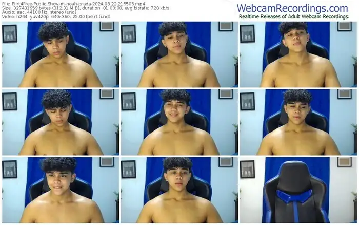 flirt4free-noah-prada-08-22-2024-21-55-05