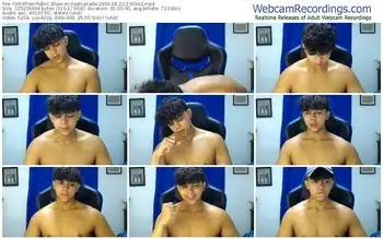 flirt4free-noah-prada-08-22-2024-23-03-42