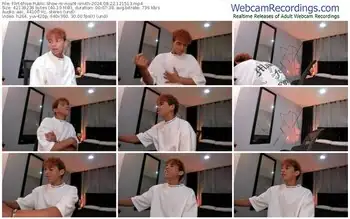 flirt4free-noaht-smith-08-22-2024-12-15-13